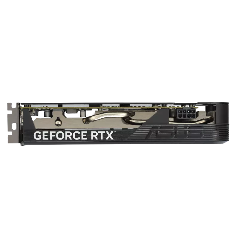 ASUS RTX 4060 8GB V2